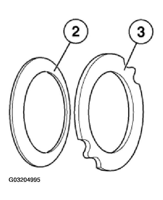 G03204995