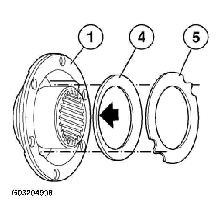 G03204998
