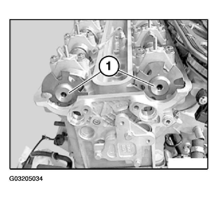 G03205034