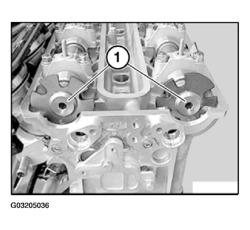 G03205036