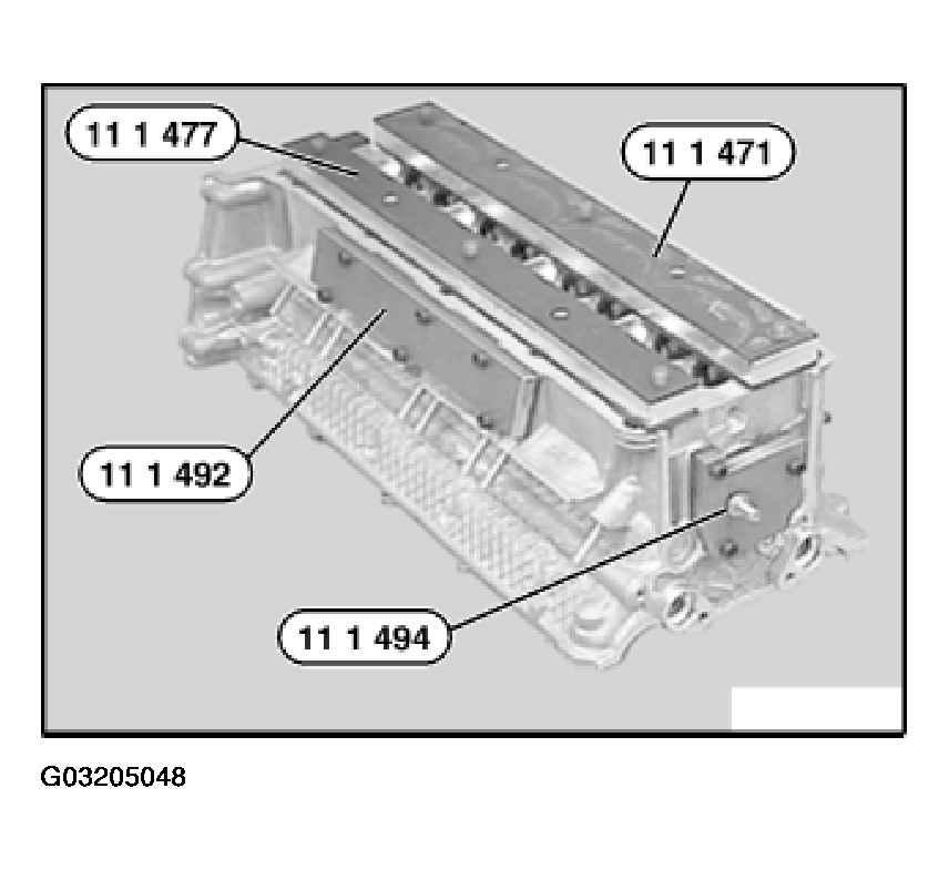 G03205048