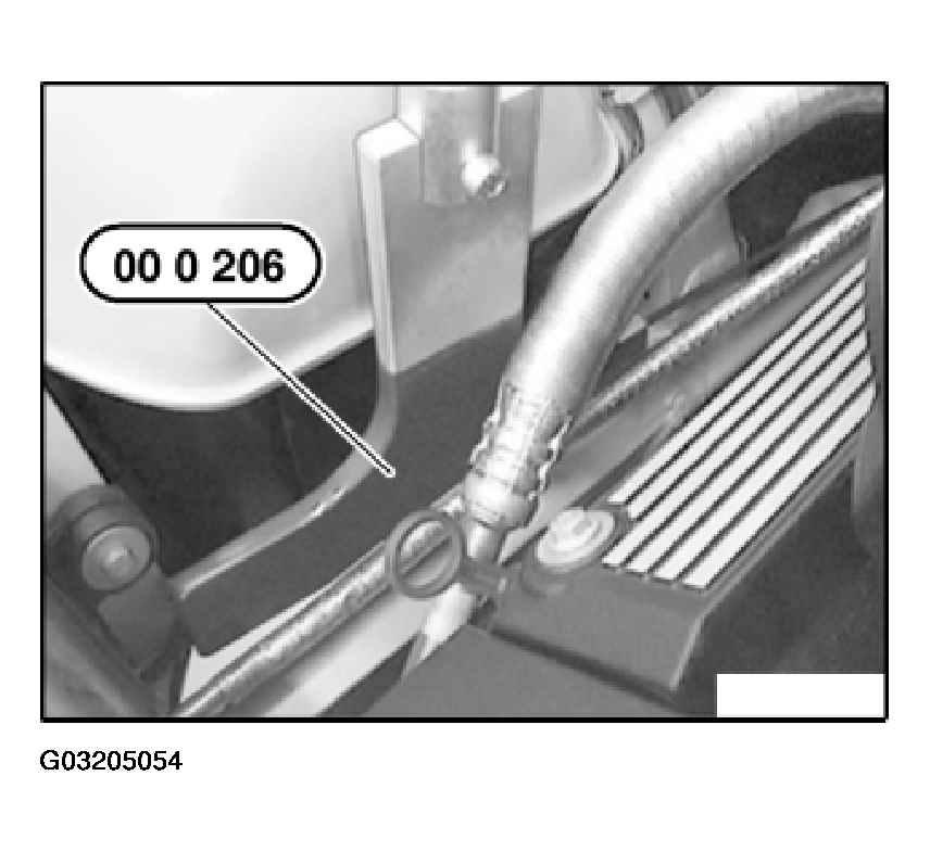 G03205054