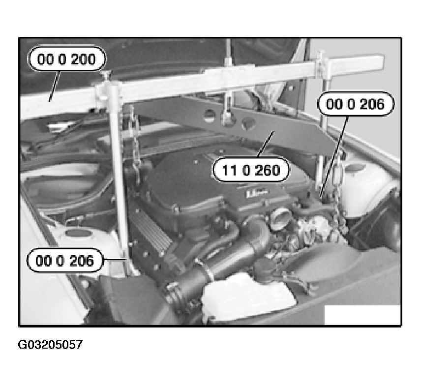 G03205057