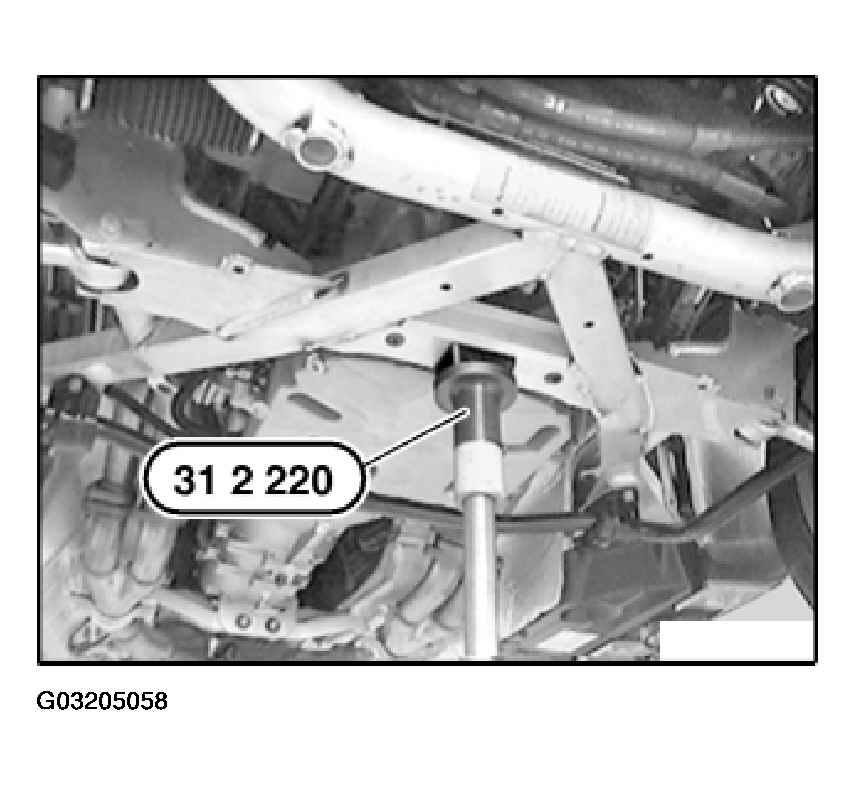 G03205058