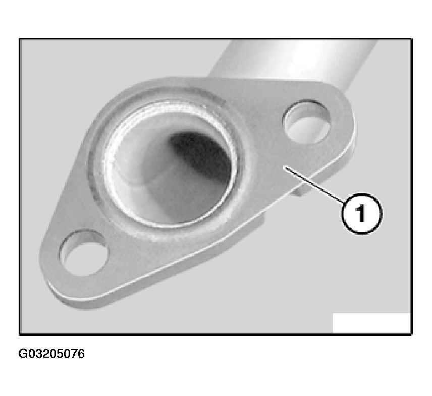 G03205076