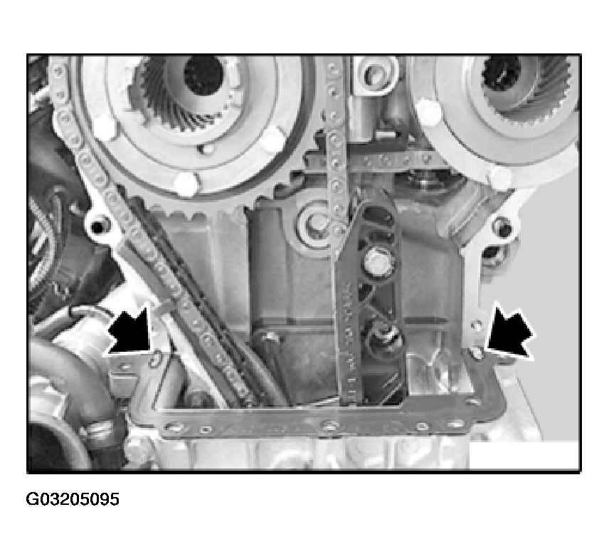 G03205095
