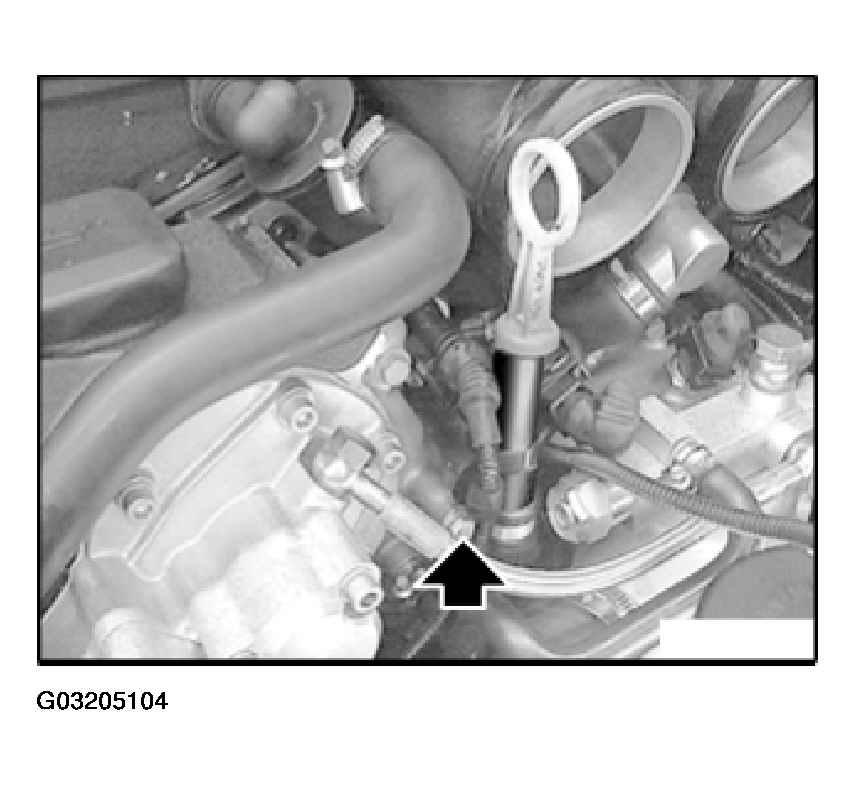 G03205104
