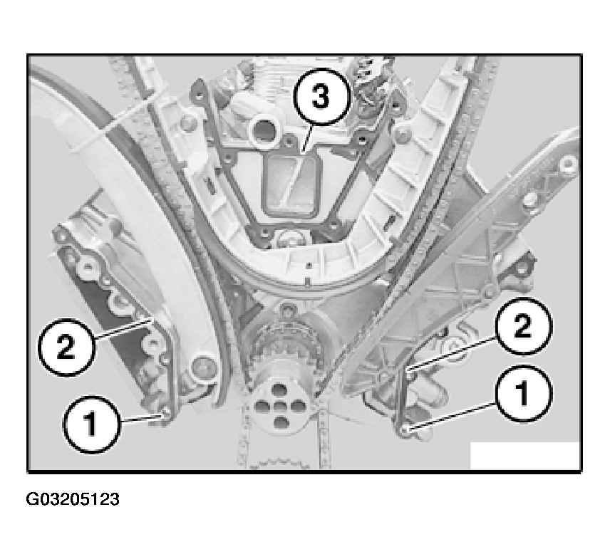 G03205123