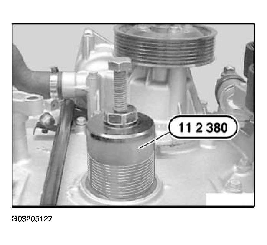 G03205127