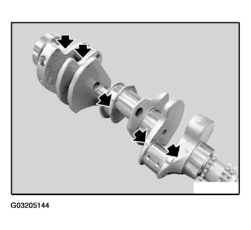 G03205144