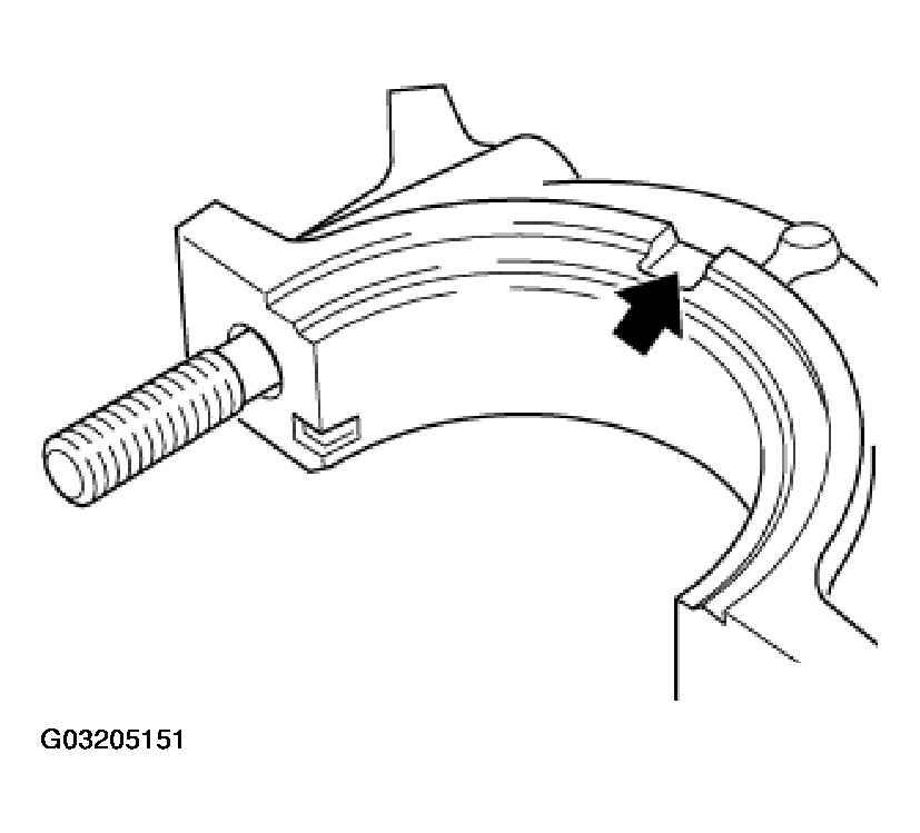 G03205151