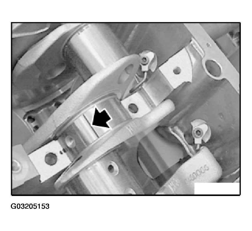 G03205153