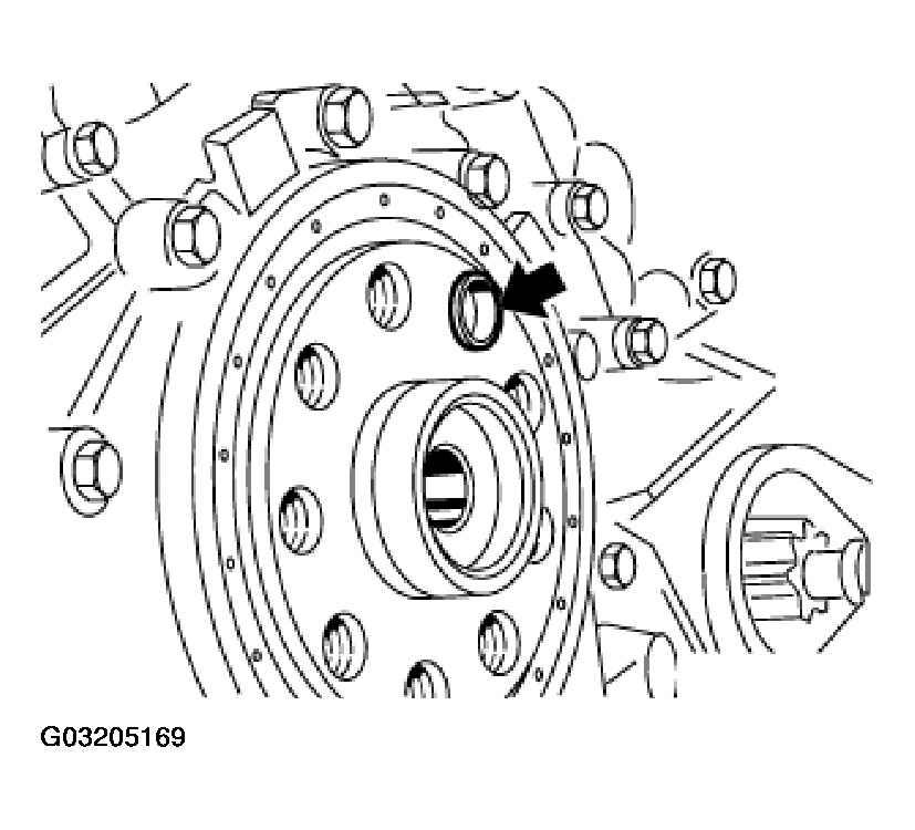 G03205169