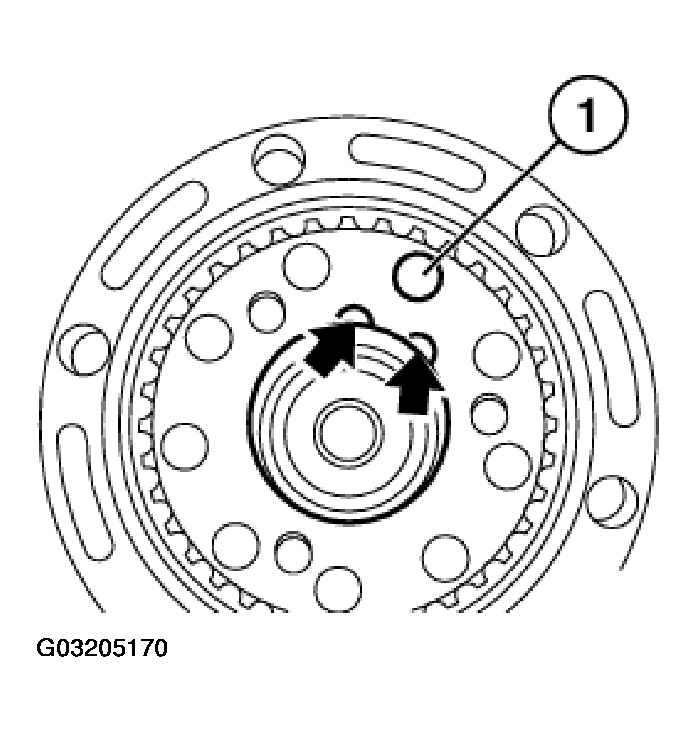G03205170