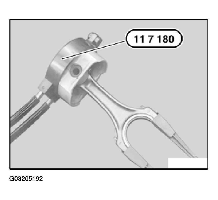 G03205192
