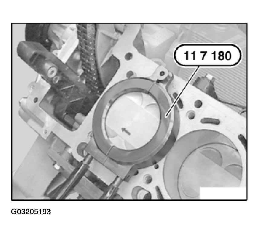G03205193