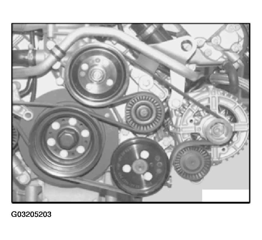 G03205203
