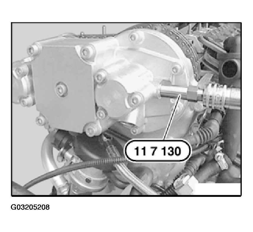 G03205208