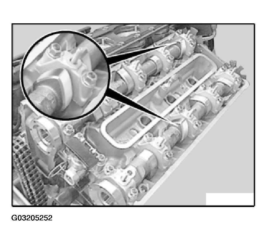 G03205252