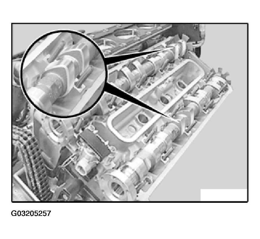 G03205257