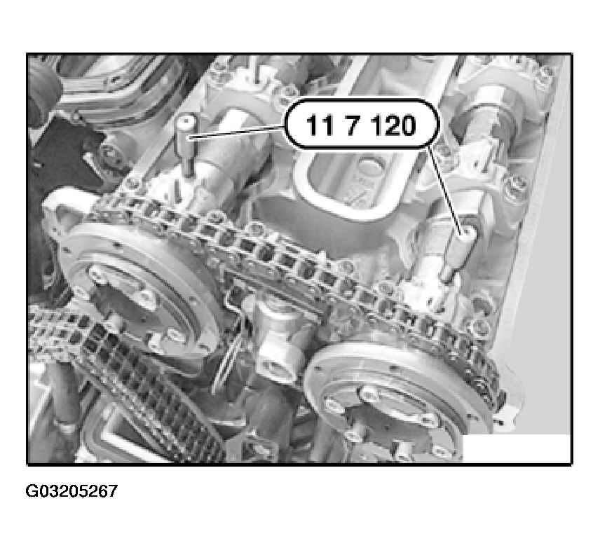 G03205267
