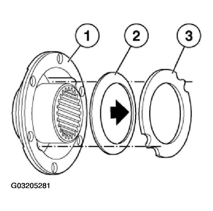 G03205281