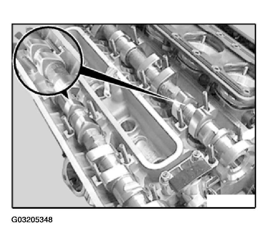 G03205348