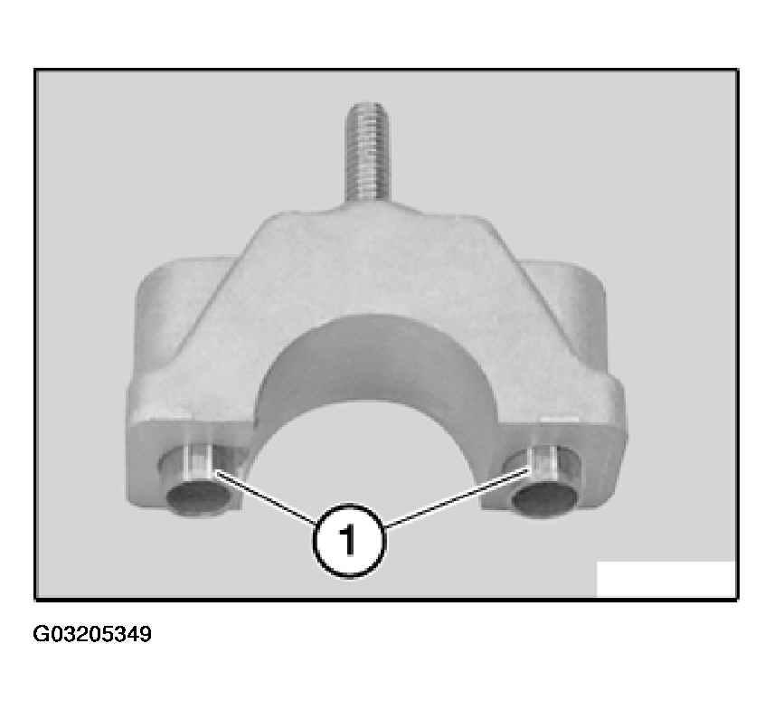 G03205349