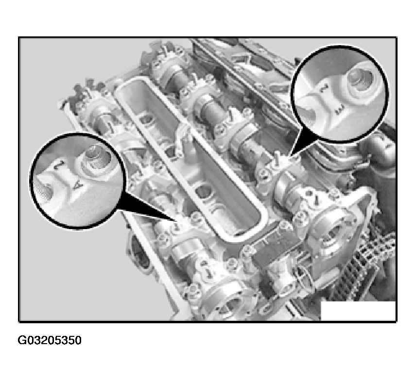 G03205350
