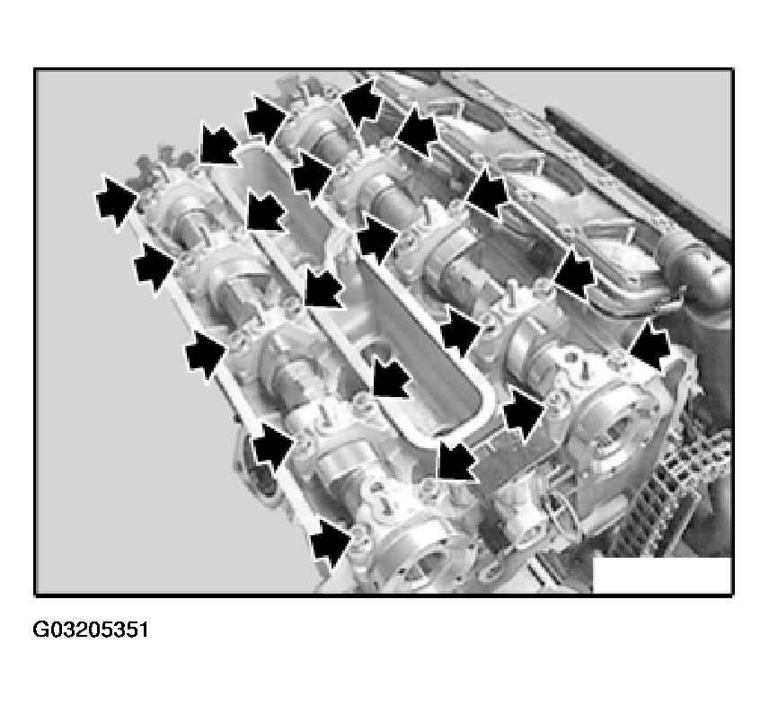 G03205351