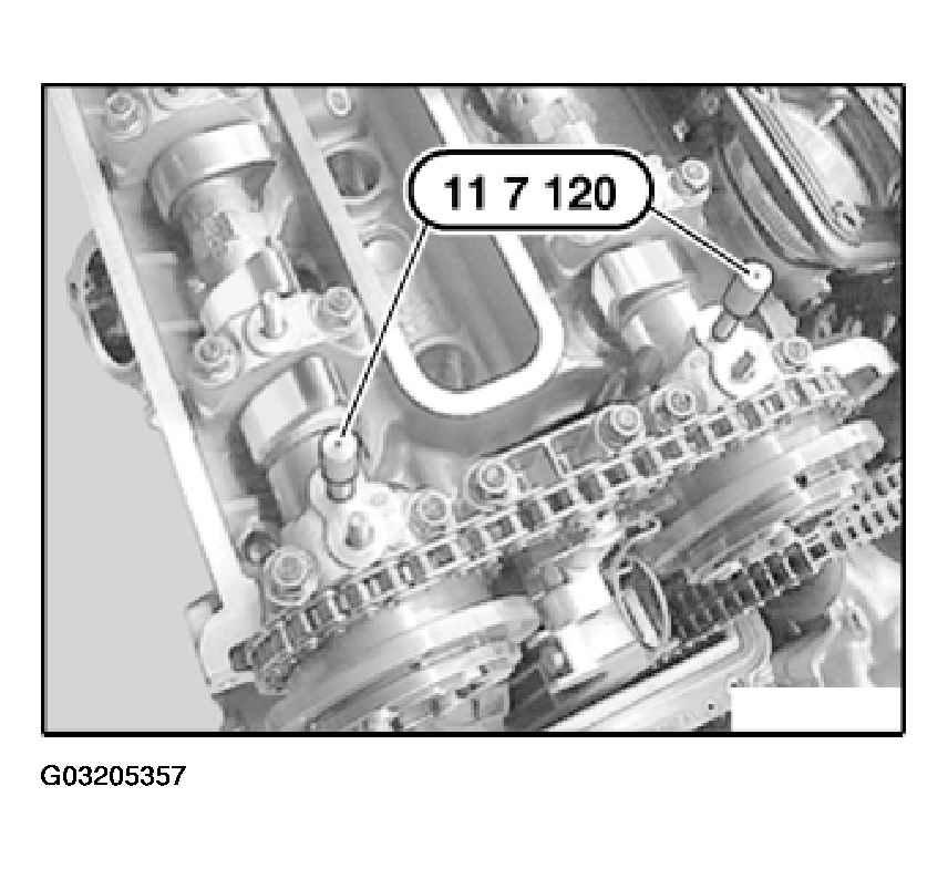 G03205357