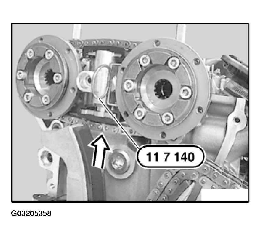 G03205358