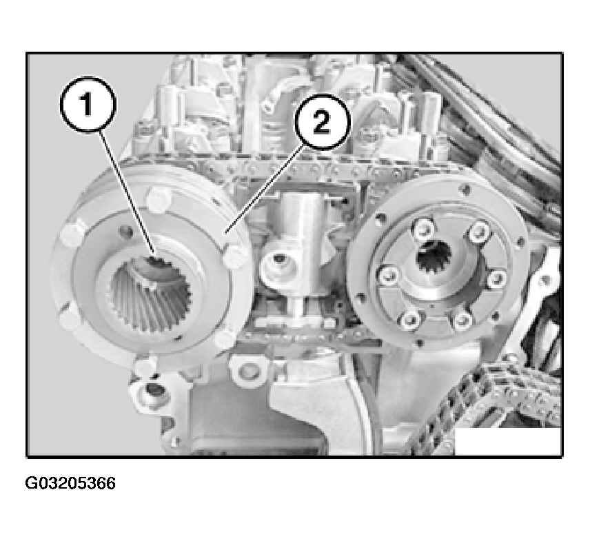 G03205366
