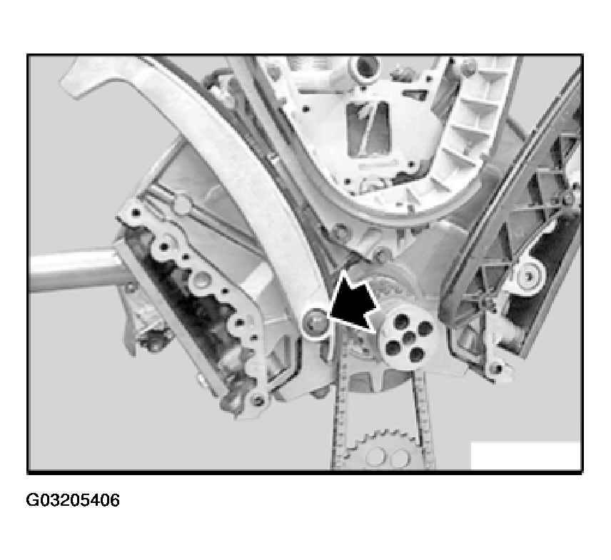 G03205406