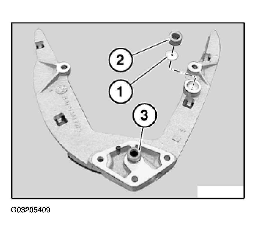 G03205409