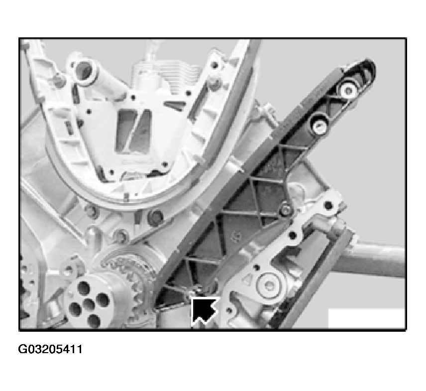 G03205411