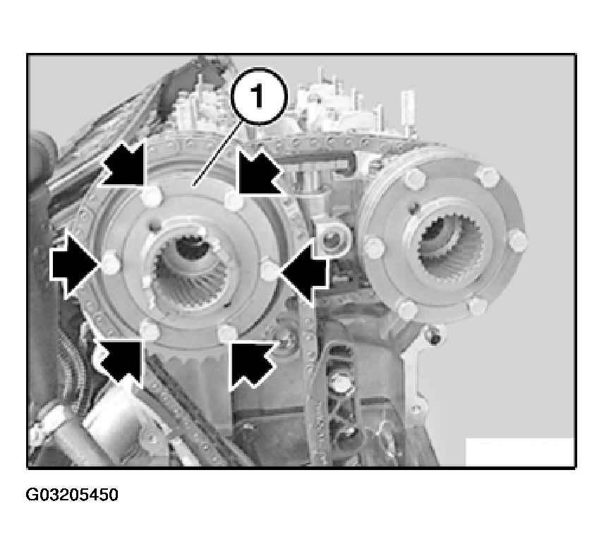 G03205450