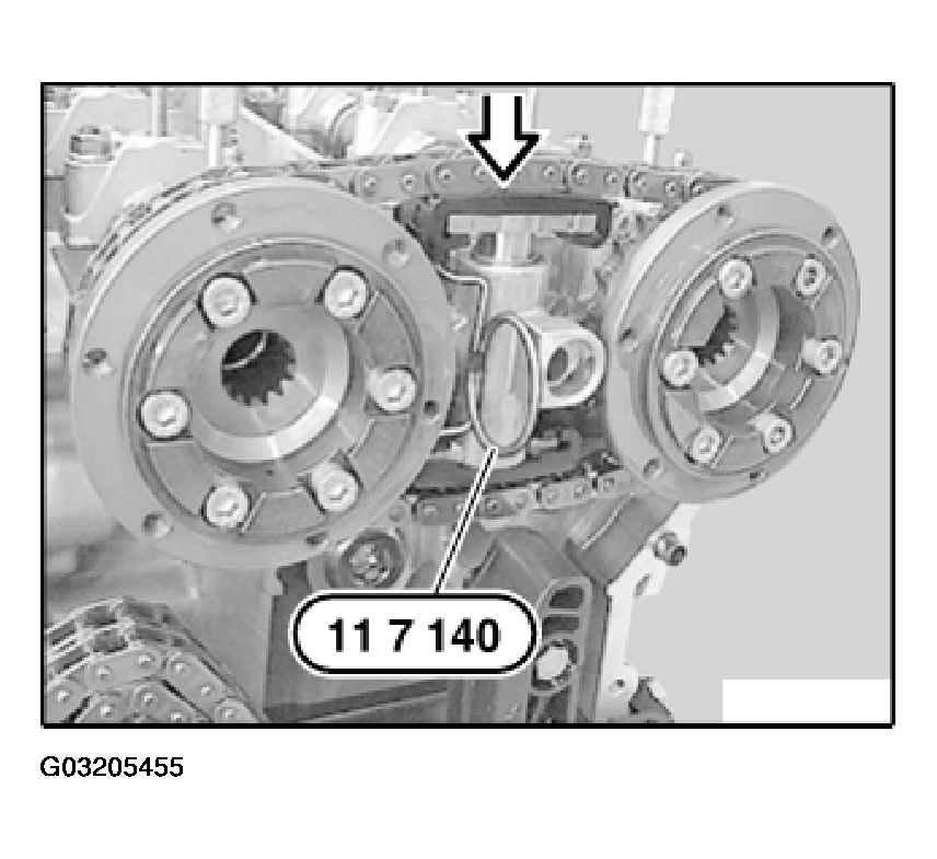 G03205455