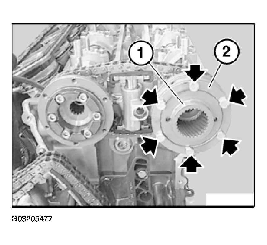 G03205477