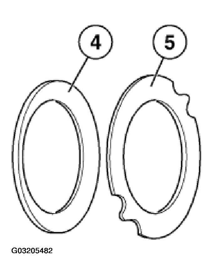 G03205482