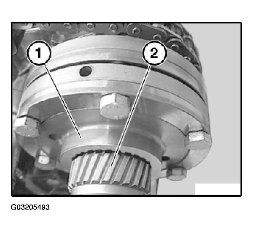 G03205493