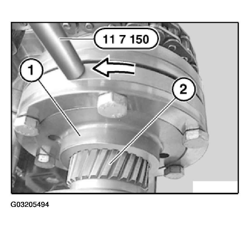 G03205494