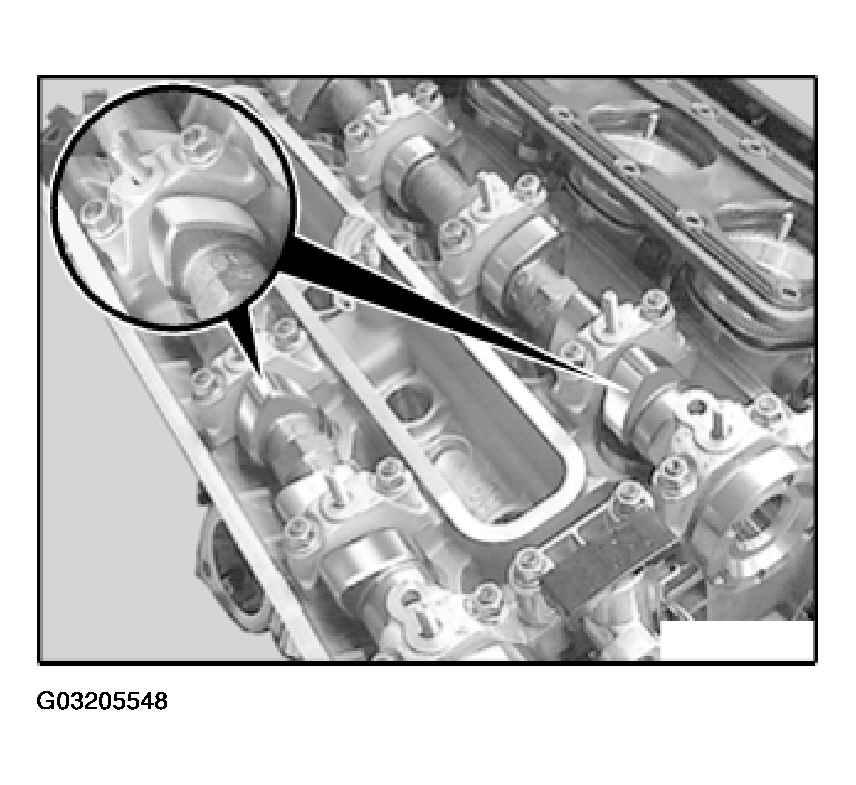 G03205548