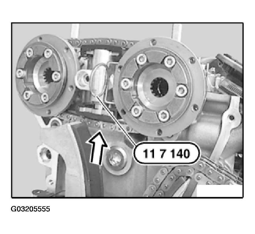 G03205555