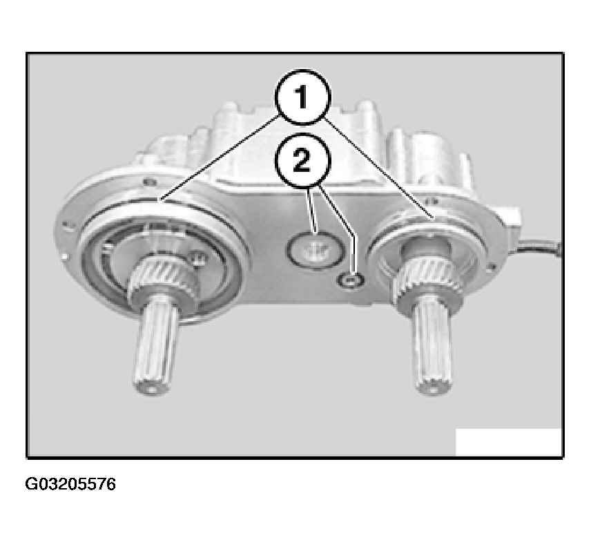 G03205576