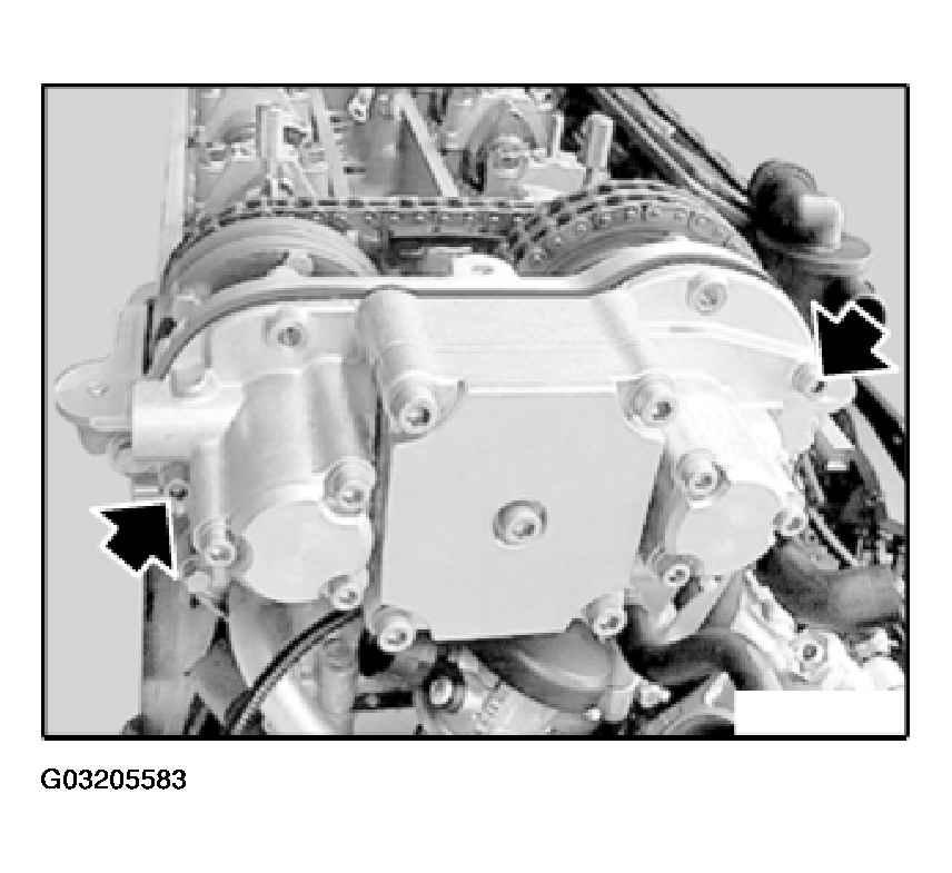 G03205583