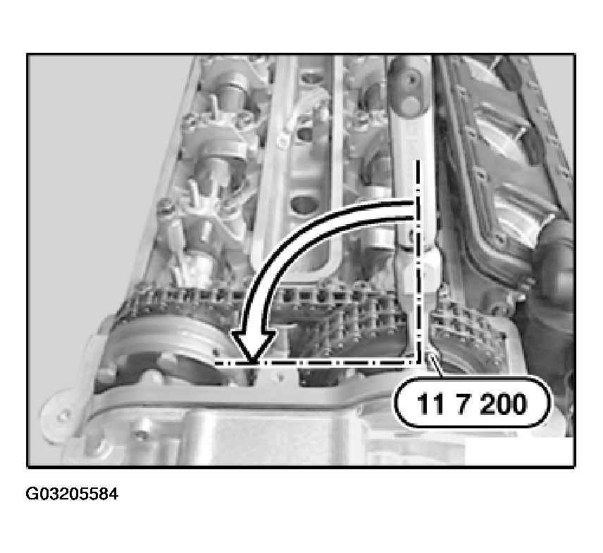 G03205584