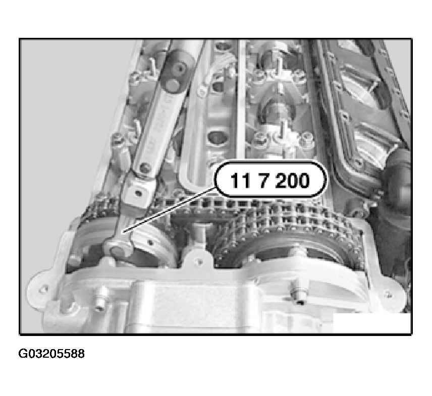 G03205588