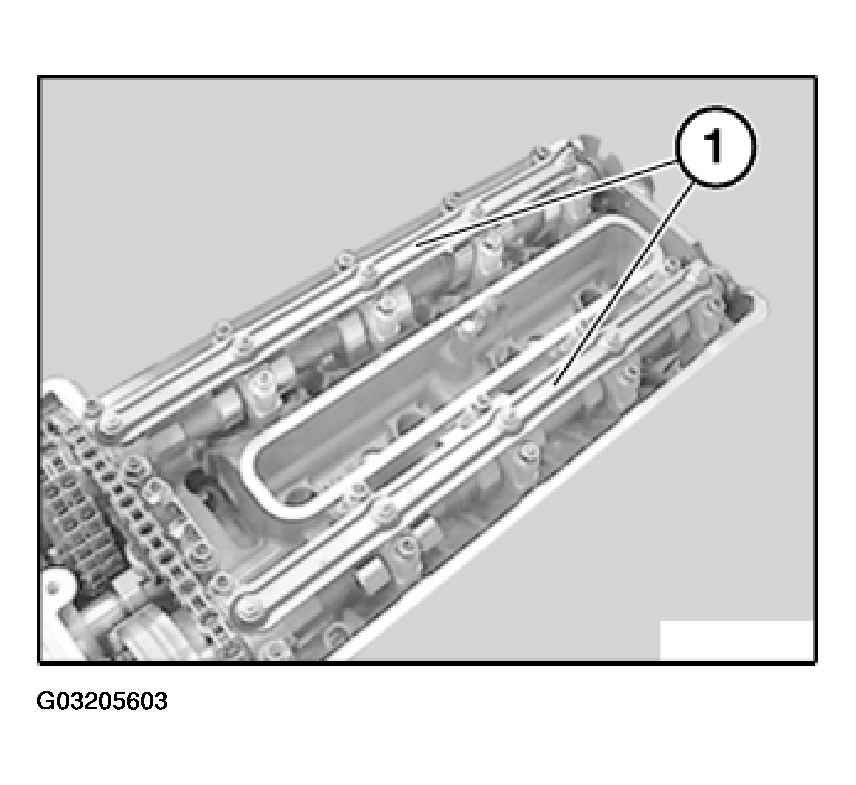 G03205603