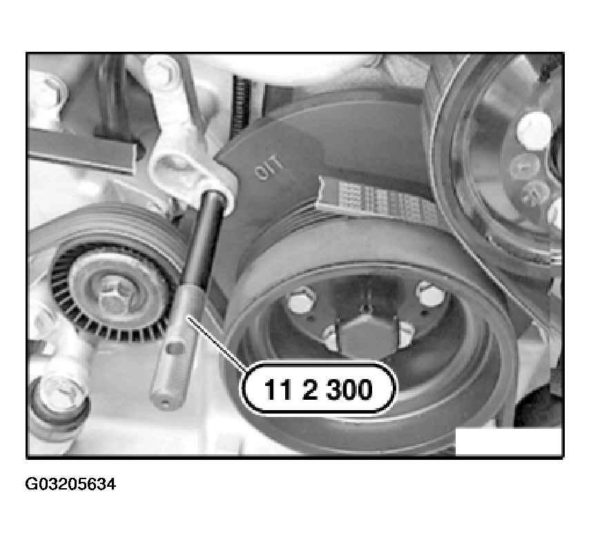 G03205634